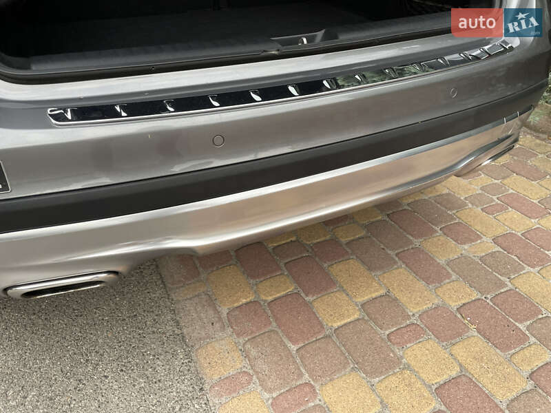 Внедорожник / Кроссовер Mercedes-Benz GLA-Class 2014 в Киеве фото 31 Внедорожник / Кроссовер Mercedes-Benz GLA-Class 2014 в Киеве