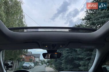 Внедорожник / Кроссовер Mercedes-Benz GLA-Class 2014 в 