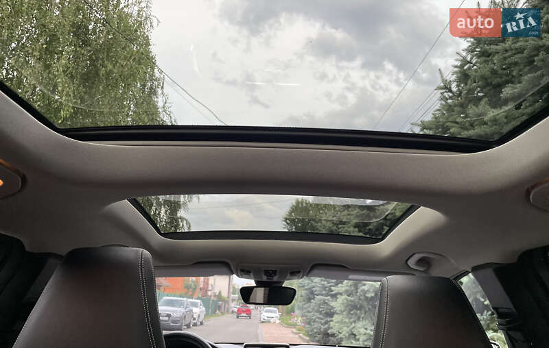 Внедорожник / Кроссовер Mercedes-Benz GLA-Class 2014 в Киеве фото 2 Внедорожник / Кроссовер Mercedes-Benz GLA-Class 2014 в Киеве