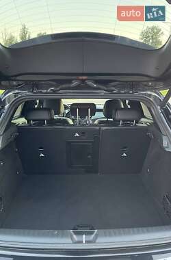 Внедорожник / Кроссовер Mercedes-Benz GLA-Class 2016 в 