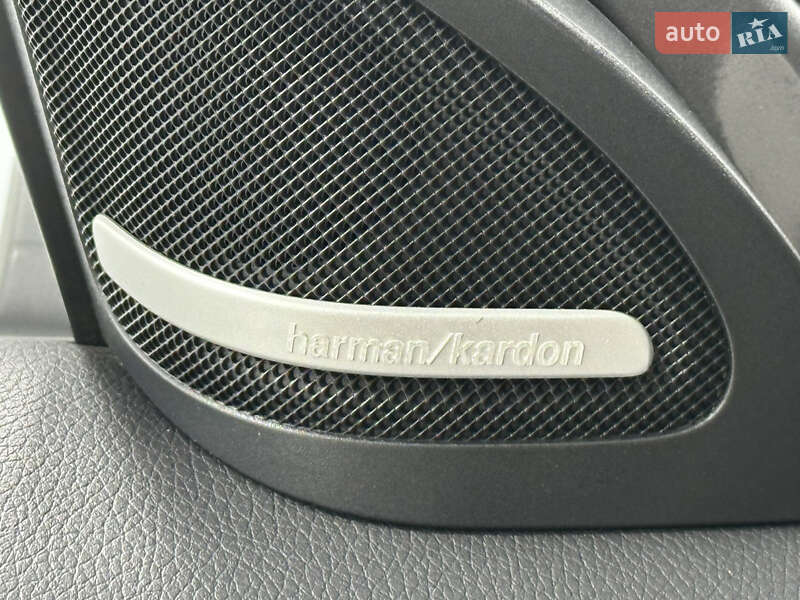 Позашляховик / Кросовер Mercedes-Benz GLA-Class 2016 в Одесі фото 16 Позашляховик / Кросовер Mercedes-Benz GLA-Class 2016 в Одесі