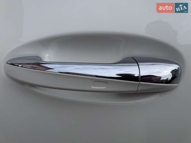 Внедорожник / Кроссовер Mercedes-Benz GLA-Class 2021 в Хмельницком фото 11 Внедорожник / Кроссовер Mercedes-Benz GLA-Class 2021 в Хмельницком