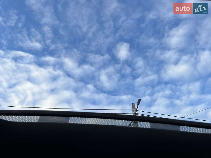 Внедорожник / Кроссовер Mercedes-Benz GLA-Class 2019 в Львове фото 26 Внедорожник / Кроссовер Mercedes-Benz GLA-Class 2019 в Львове