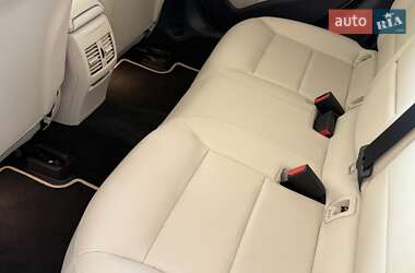 Внедорожник / Кроссовер Mercedes-Benz GLA-Class 2019 в 