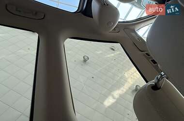 Внедорожник / Кроссовер Mercedes-Benz GLA-Class 2019 в 