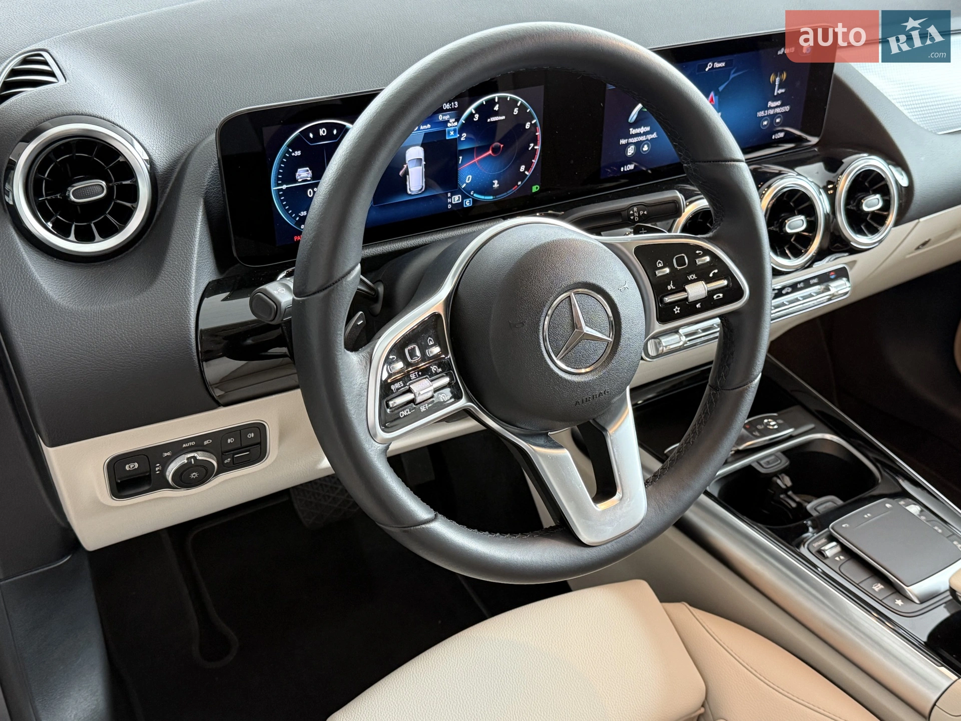 2022 Mercedes-Benz GLA-klasse - мініатюра 18