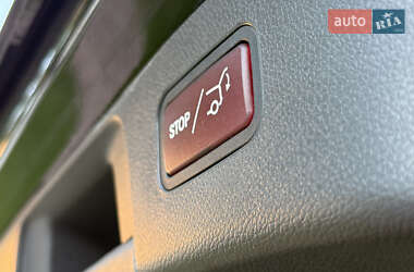 Внедорожник / Кроссовер Mercedes-Benz GLA-Class 2014 в 