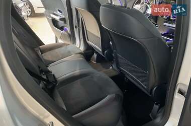 Внедорожник / Кроссовер Mercedes-Benz GLA-Class 2023 в 