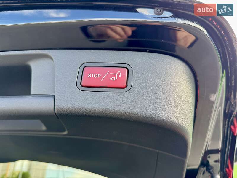 Внедорожник / Кроссовер Mercedes-Benz GLA-Class 2016 в Киеве фото 66 Внедорожник / Кроссовер Mercedes-Benz GLA-Class 2016 в Киеве