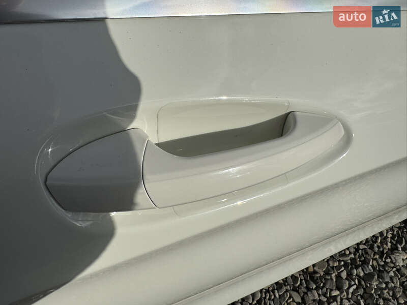 Внедорожник / Кроссовер Mercedes-Benz GLA-Class 2016 в Ивано-Франковске фото 49 Внедорожник / Кроссовер Mercedes-Benz GLA-Class 2016 в Ивано-Франковске