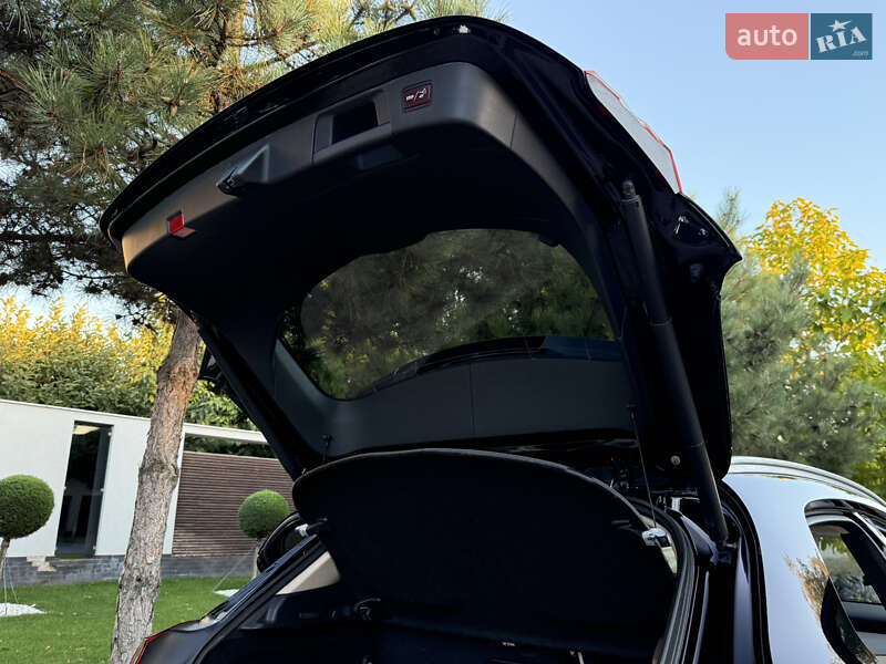 Позашляховик / Кросовер Mercedes-Benz GLA-Class 2014 в Одесі фото 69 Позашляховик / Кросовер Mercedes-Benz GLA-Class 2014 в Одесі