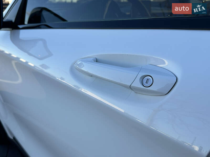 Внедорожник / Кроссовер Mercedes-Benz GLA-Class 2018 в Ужгороде фото 48 Внедорожник / Кроссовер Mercedes-Benz GLA-Class 2018 в Ужгороде