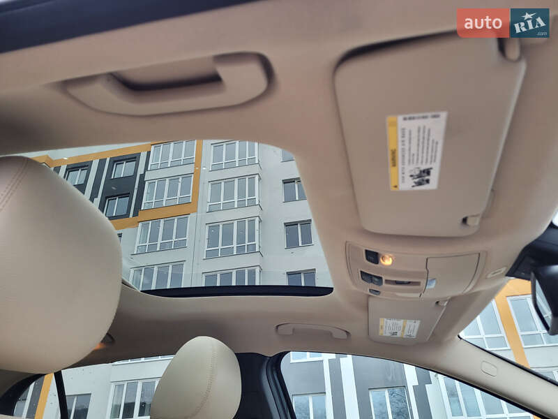 Внедорожник / Кроссовер Mercedes-Benz GLA-Class 2018 в Виннице фото 37 Внедорожник / Кроссовер Mercedes-Benz GLA-Class 2018 в Виннице