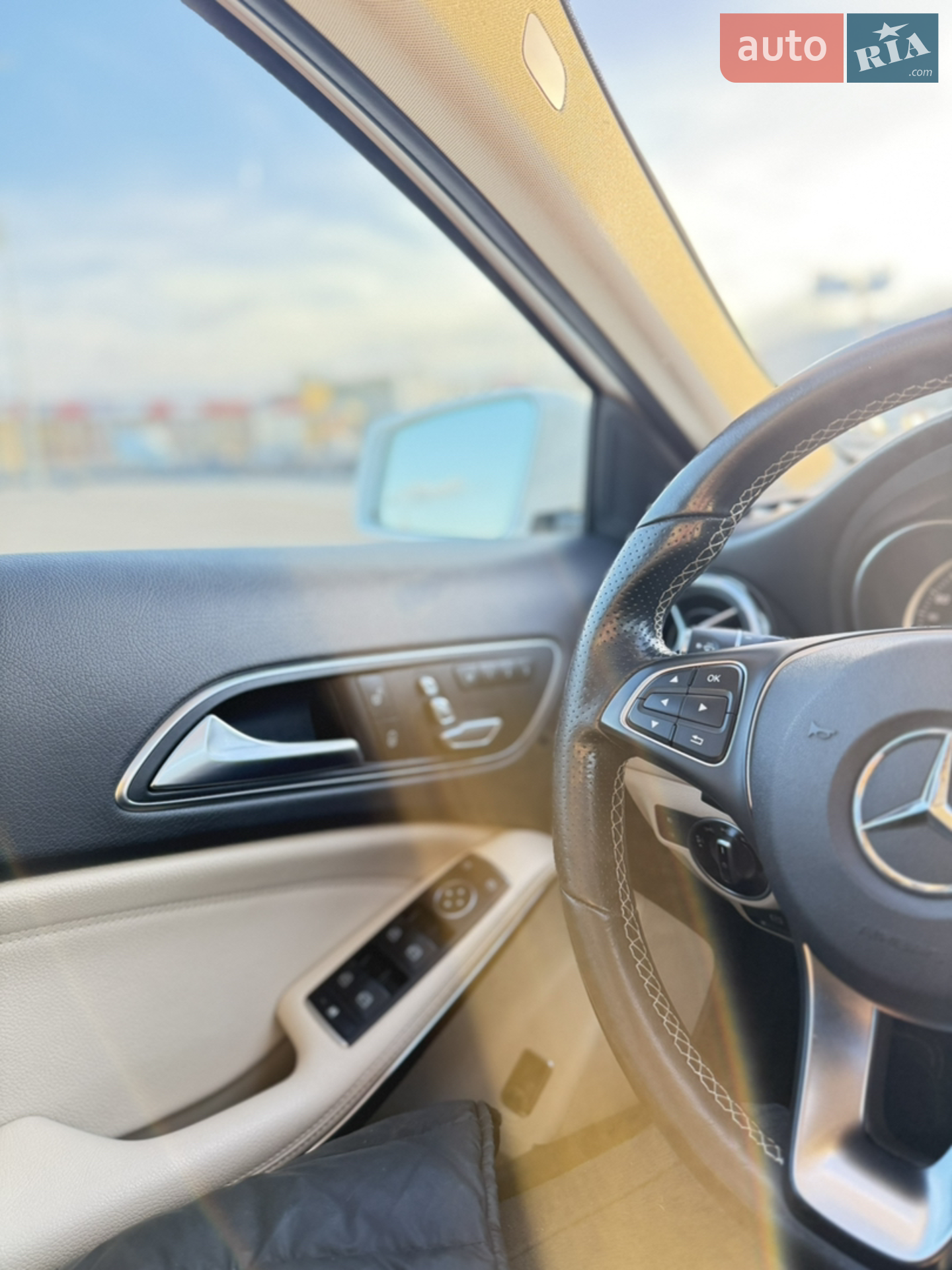 2018 Mercedes-Benz GLA-klasse - мініатюра 20