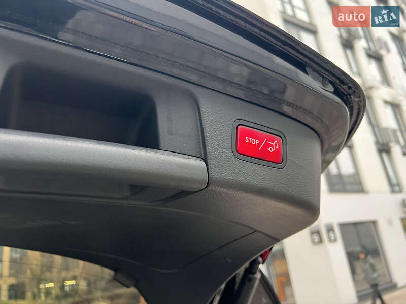 Внедорожник / Кроссовер Mercedes-Benz GLA-Class 2017 в Киеве фото 28 Внедорожник / Кроссовер Mercedes-Benz GLA-Class 2017 в Киеве