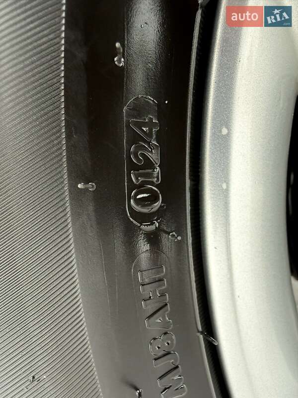 Позашляховик / Кросовер Mercedes-Benz GLA-Class 2016 в Лубнах фото 26 Позашляховик / Кросовер Mercedes-Benz GLA-Class 2016 в Лубнах