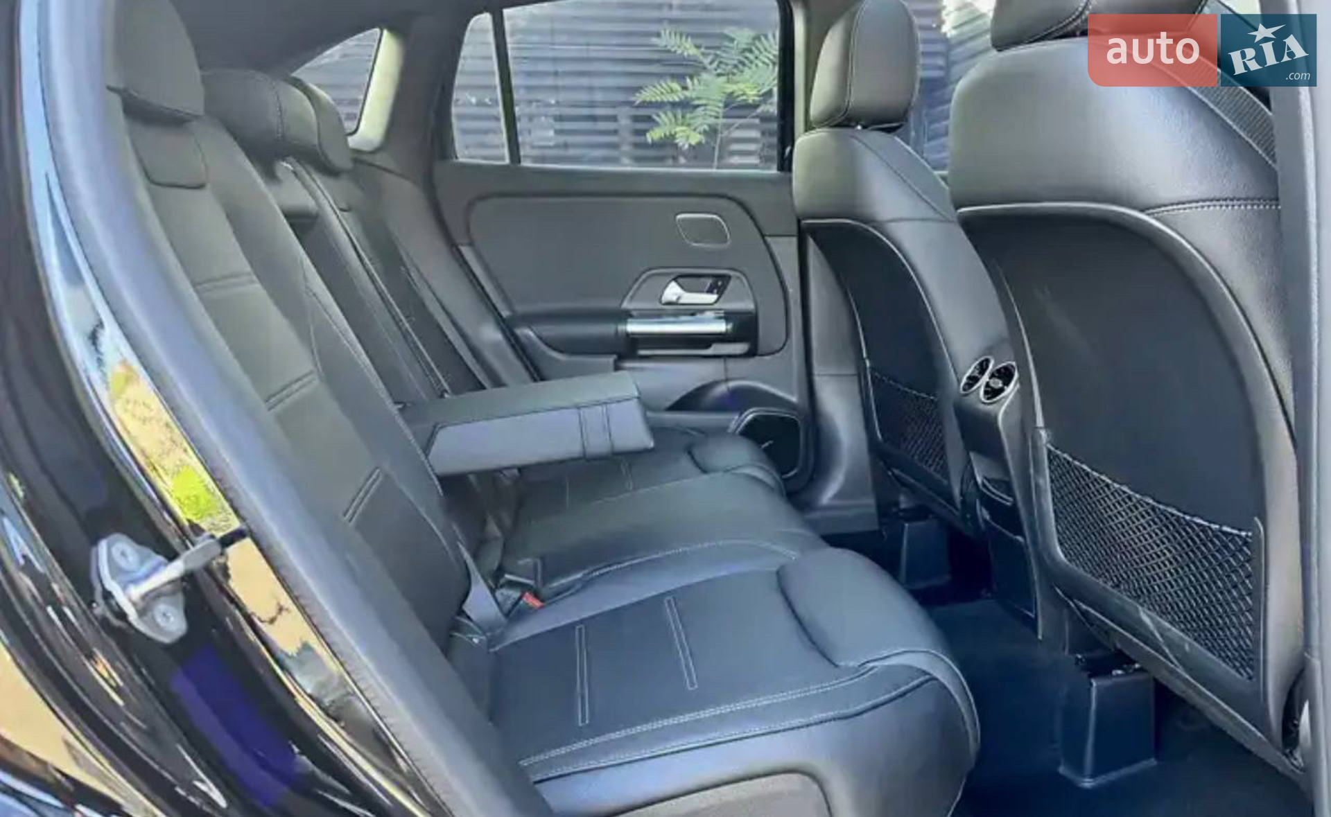 2022 Mercedes-Benz GLA-klasse - мініатюра 15
