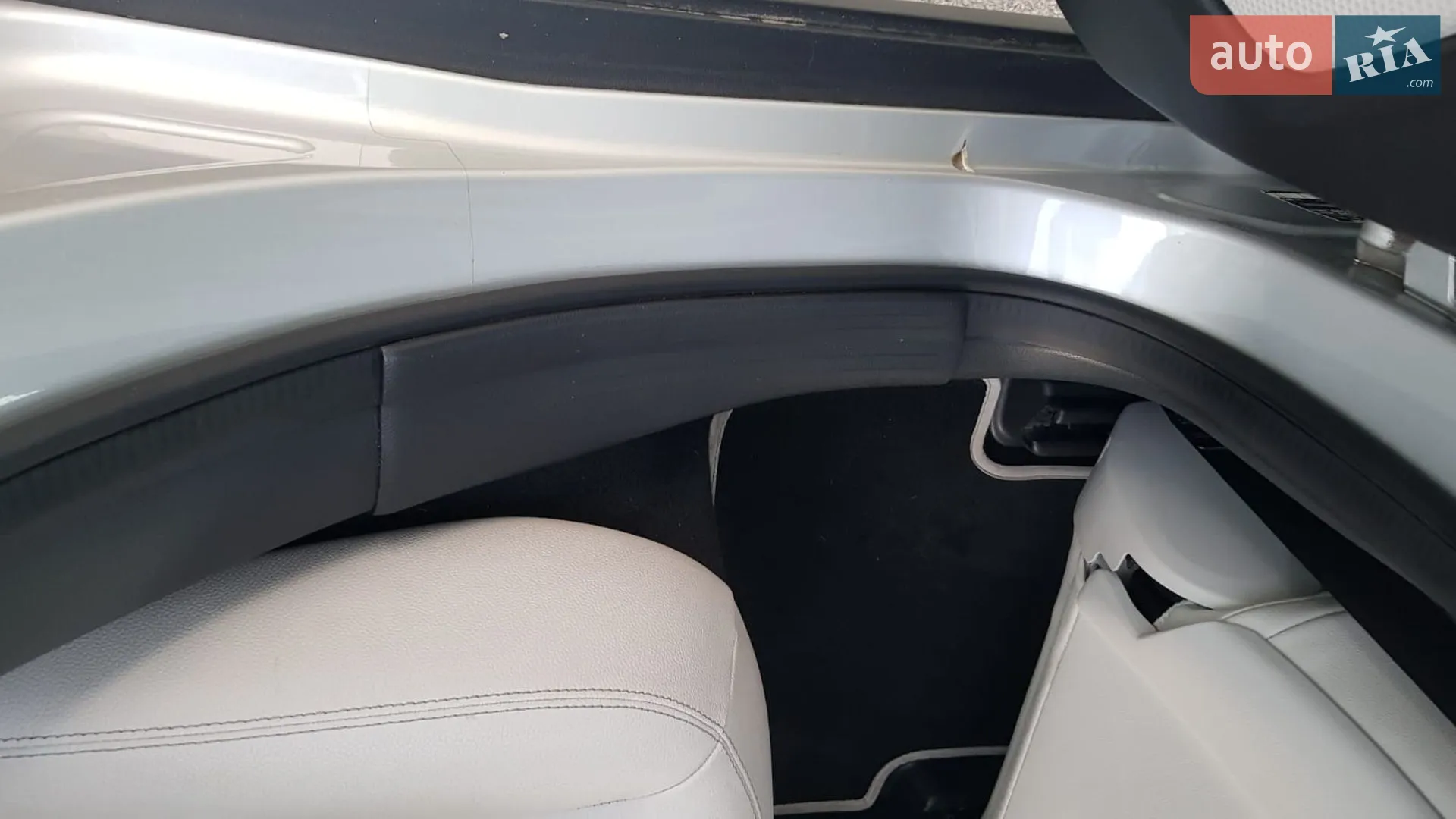 2017 Mercedes-Benz GLA-klasse - мініатюра 18