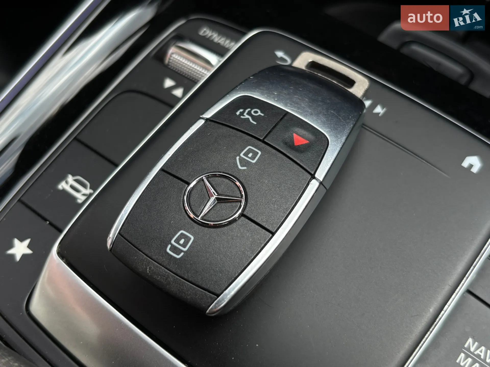 2020 Mercedes-Benz GLA-klasse - мініатюра 22