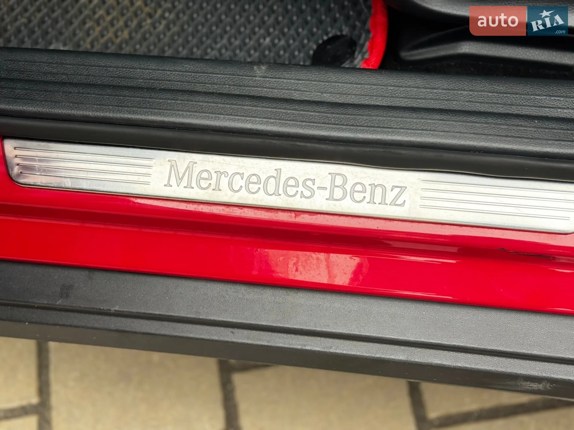 2017 Mercedes-Benz GLA-klasse - мініатюра 16