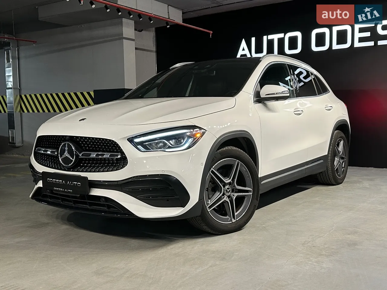 2020 BMW X6 - мініатюра 45