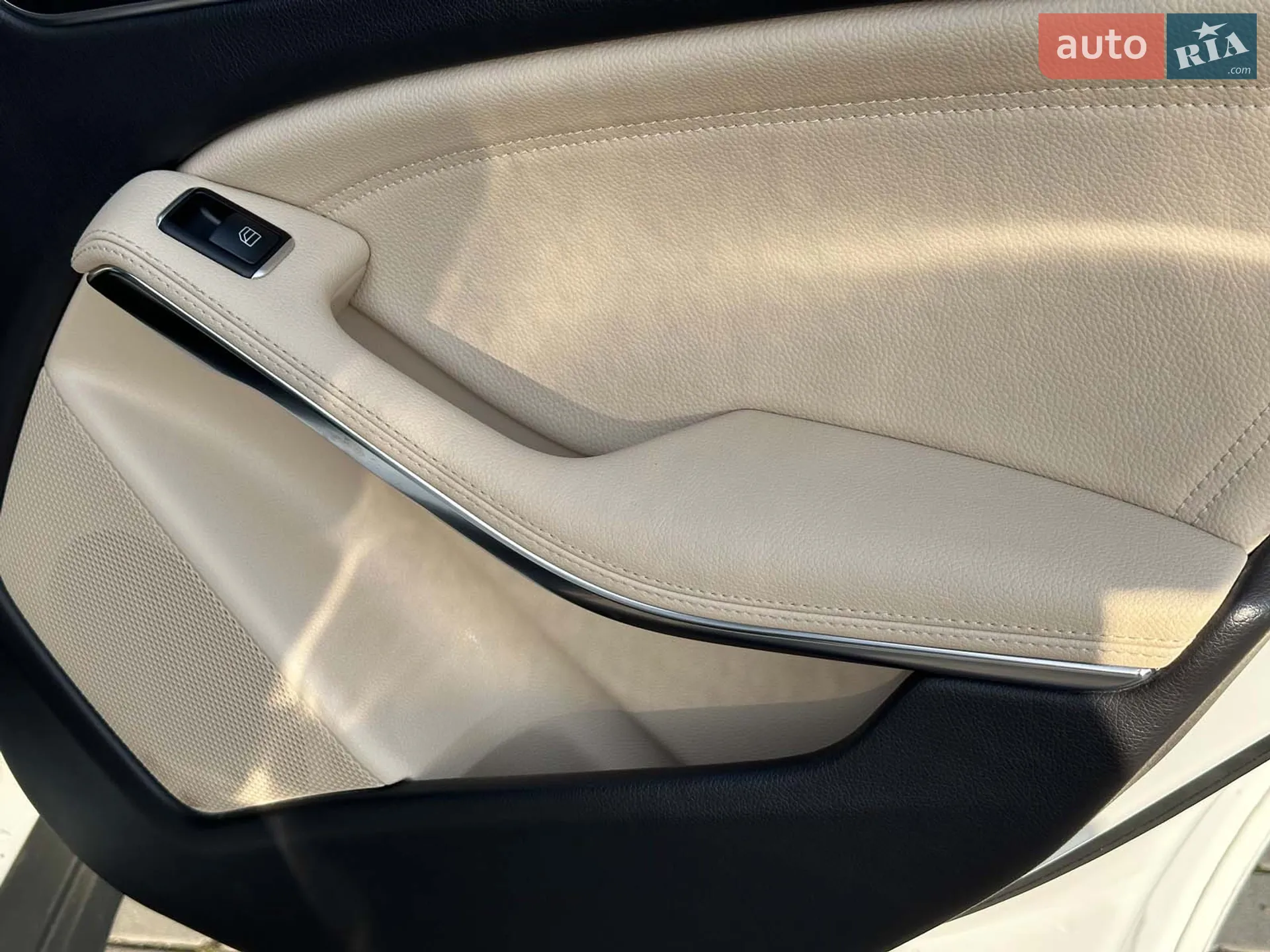 2019 Mercedes-Benz GLA-klasse - мініатюра 20
