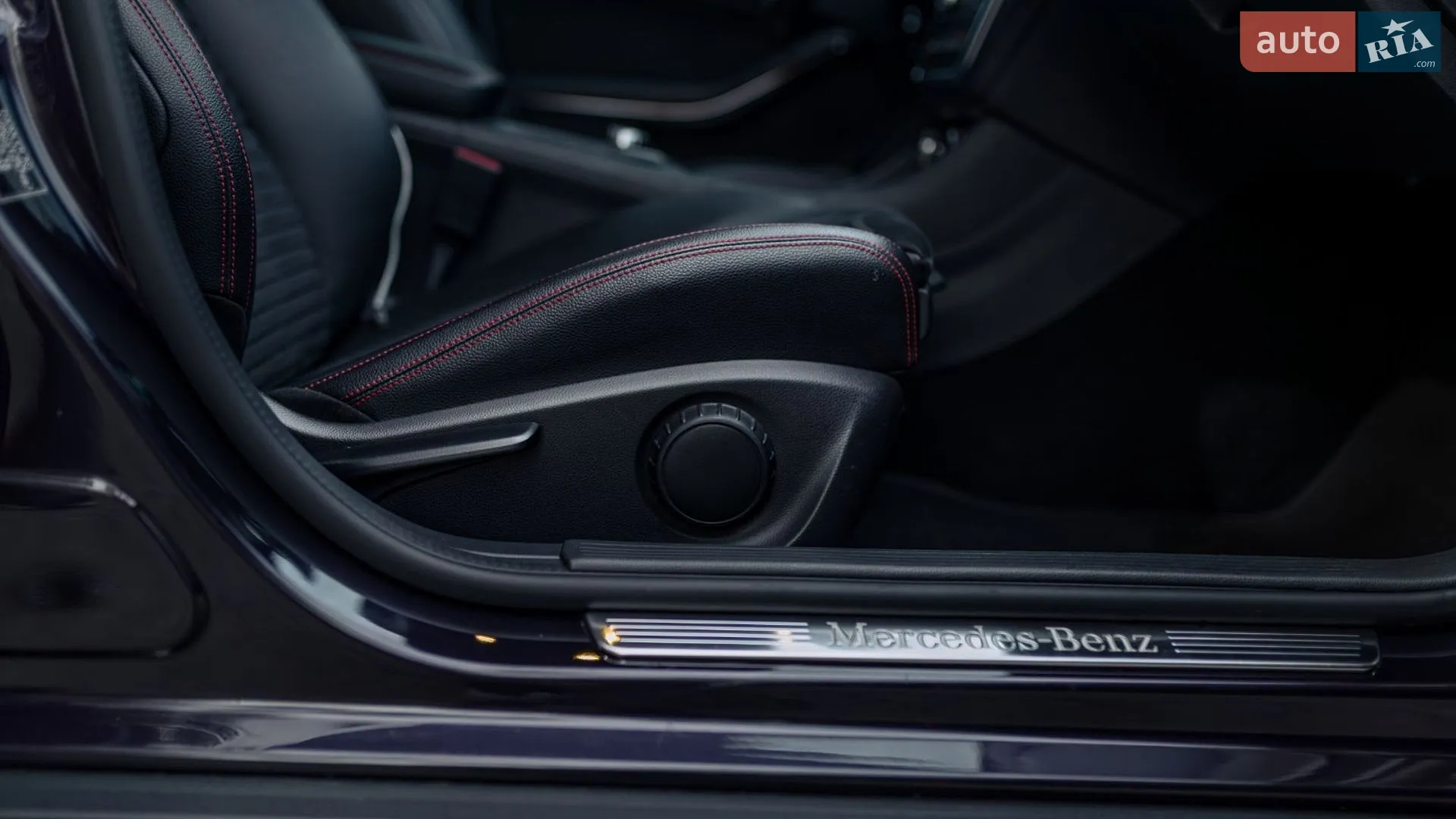2016 Mercedes-Benz GLA-klasse - мініатюра 53