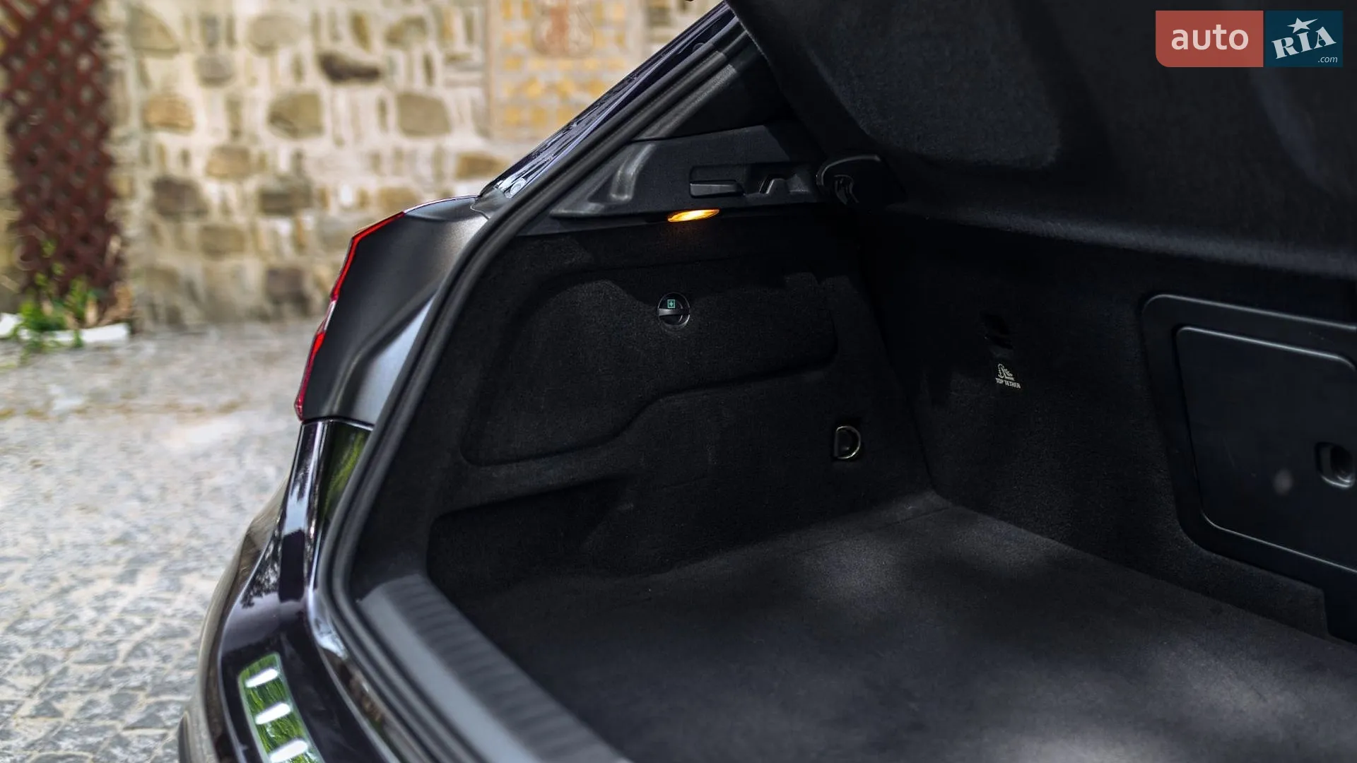 2016 Mercedes-Benz GLA-klasse - мініатюра 56