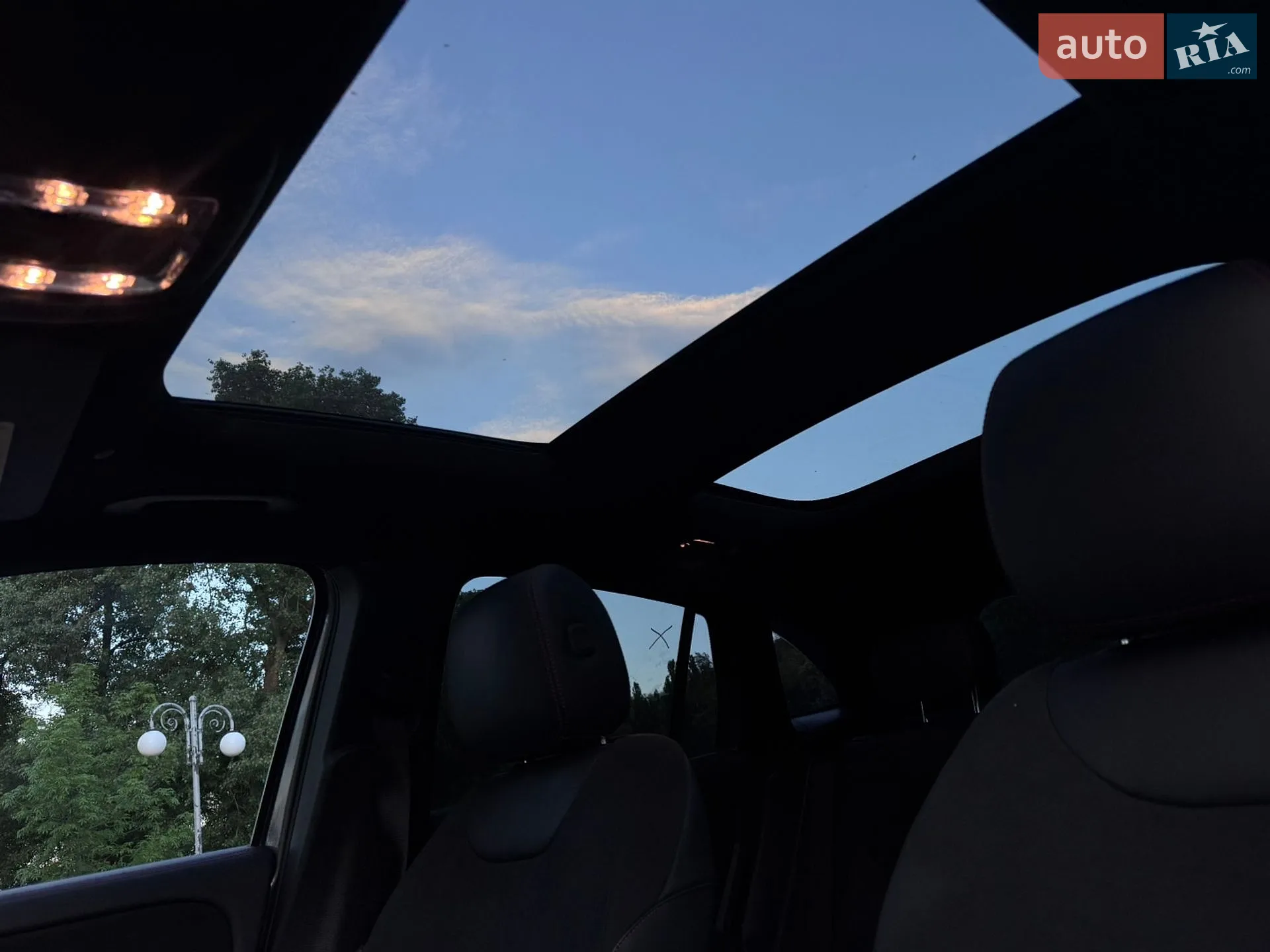 2022 Mercedes-Benz GLA-klasse - мініатюра 27
