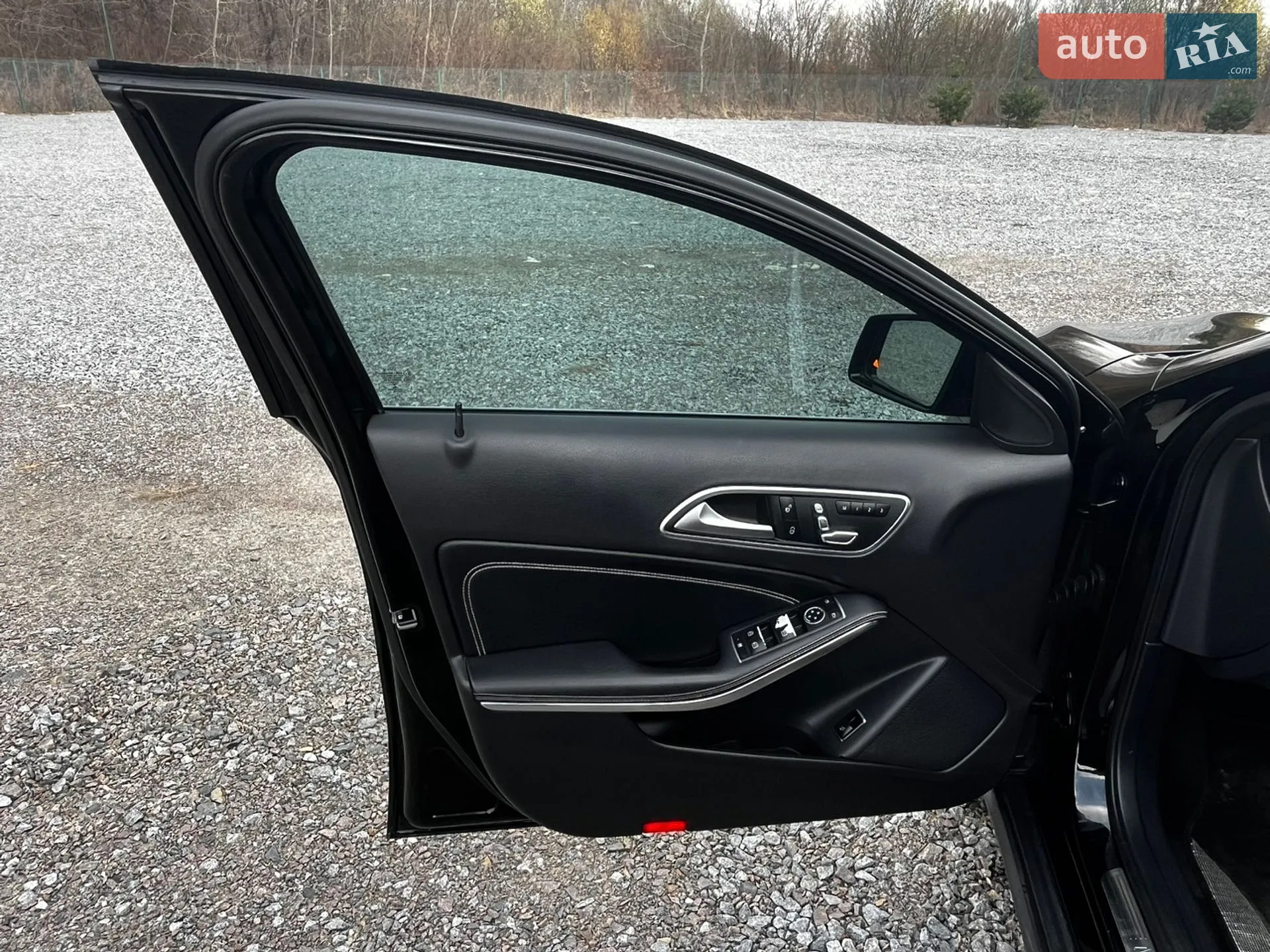 2019 Mercedes-Benz GLA-klasse - мініатюра 16