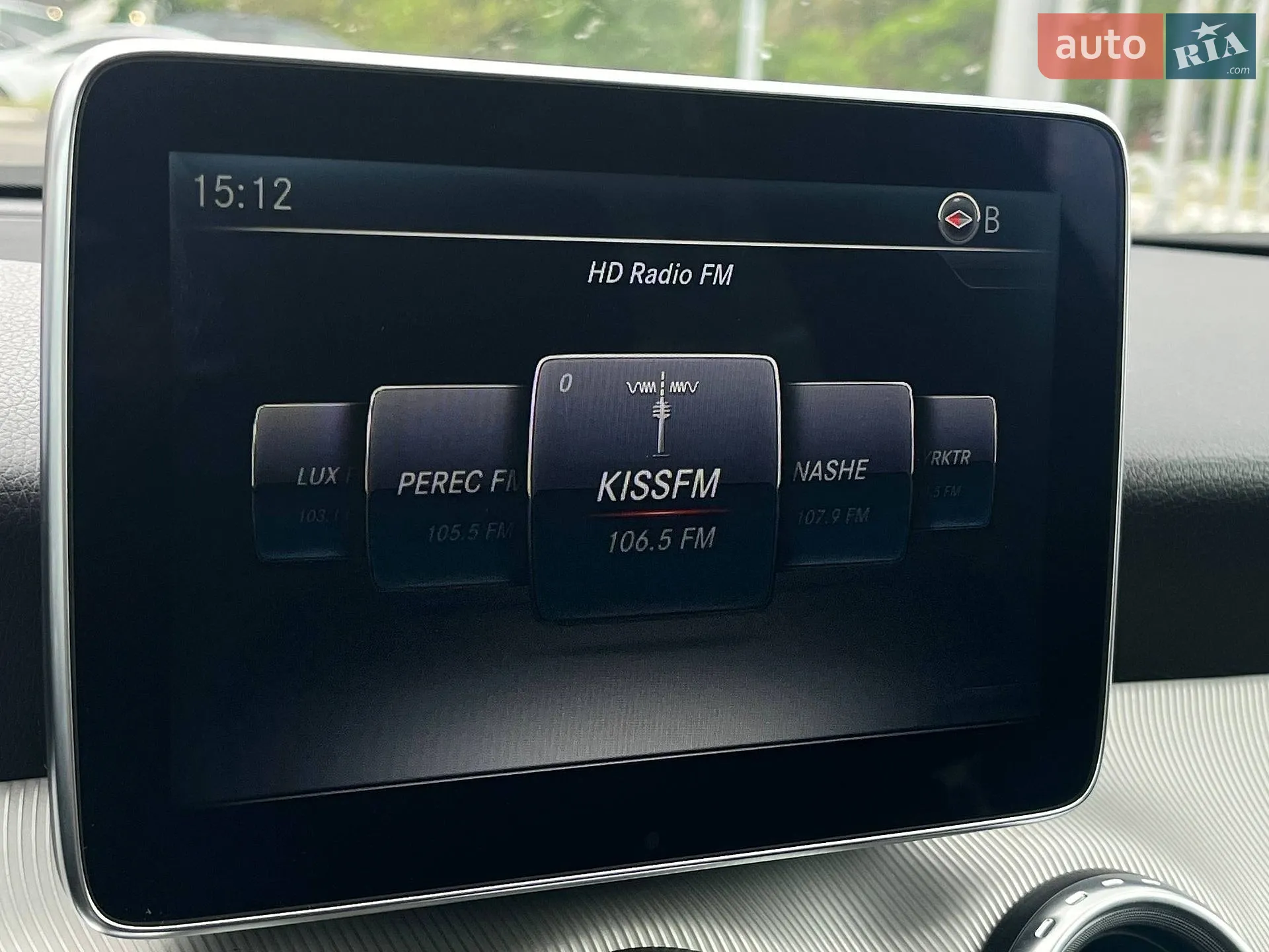 2015 Mercedes-Benz GLA-klasse - мініатюра 28