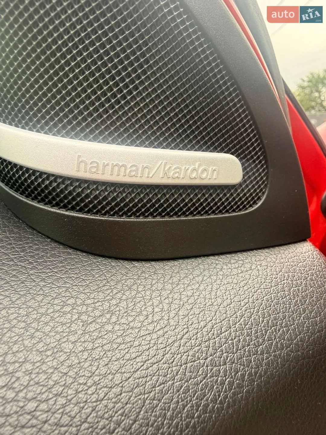 2015 Mercedes-Benz GLA-klasse - мініатюра 8