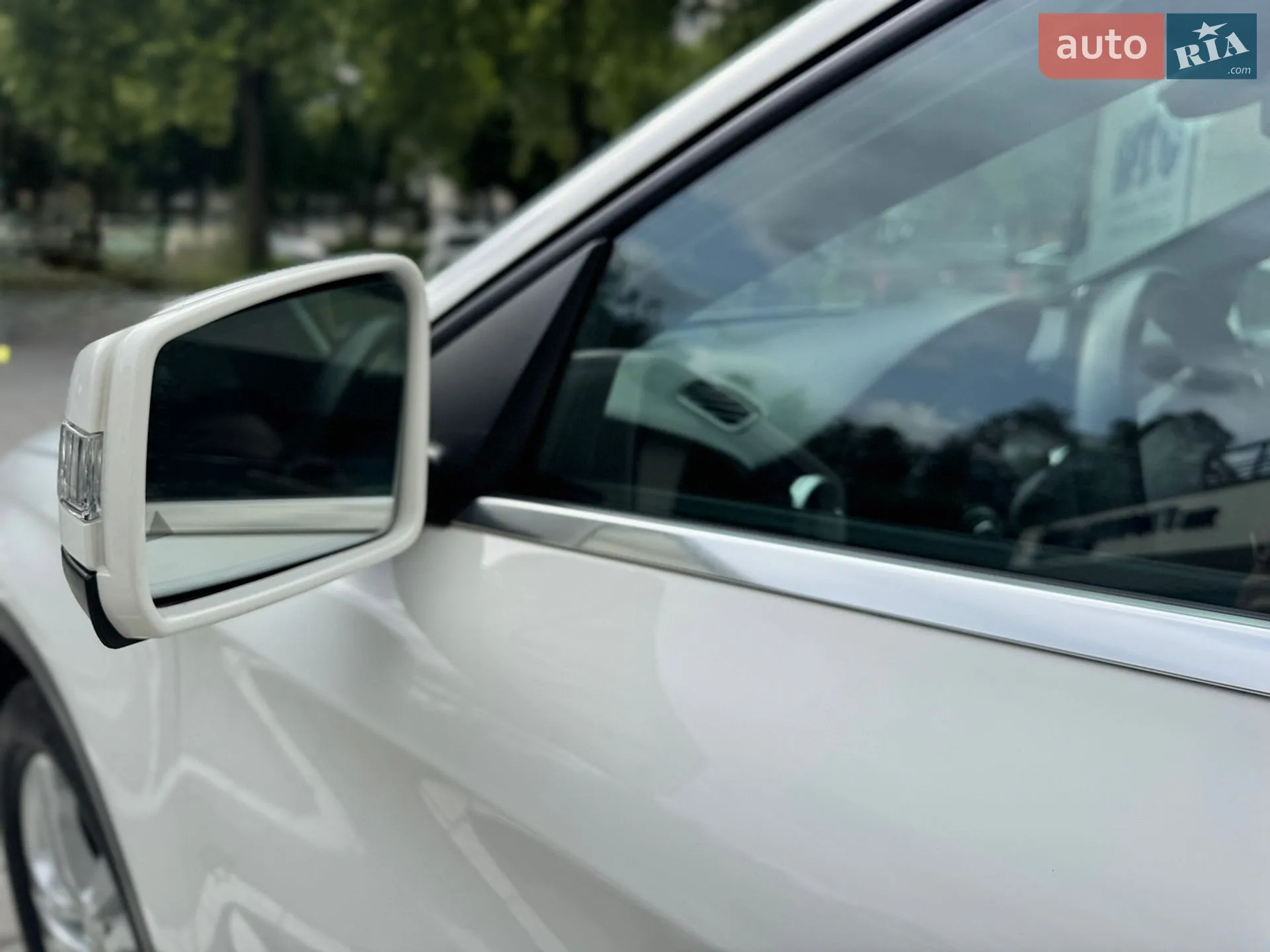 2019 Mercedes-Benz GLA-klasse - мініатюра 16