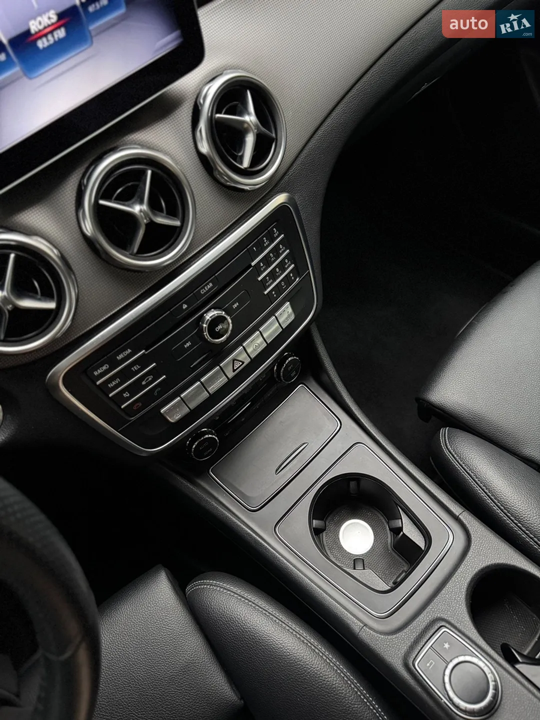 2019 Mercedes-Benz GLA-klasse - мініатюра 29