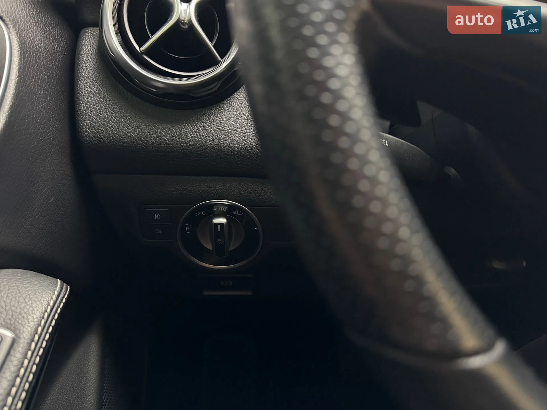 2019 Mercedes-Benz GLA-klasse - мініатюра 33