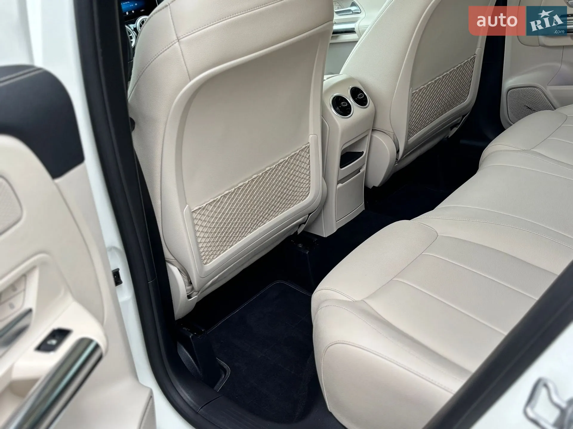 2019 Toyota Land Cruiser - мініатюра 34