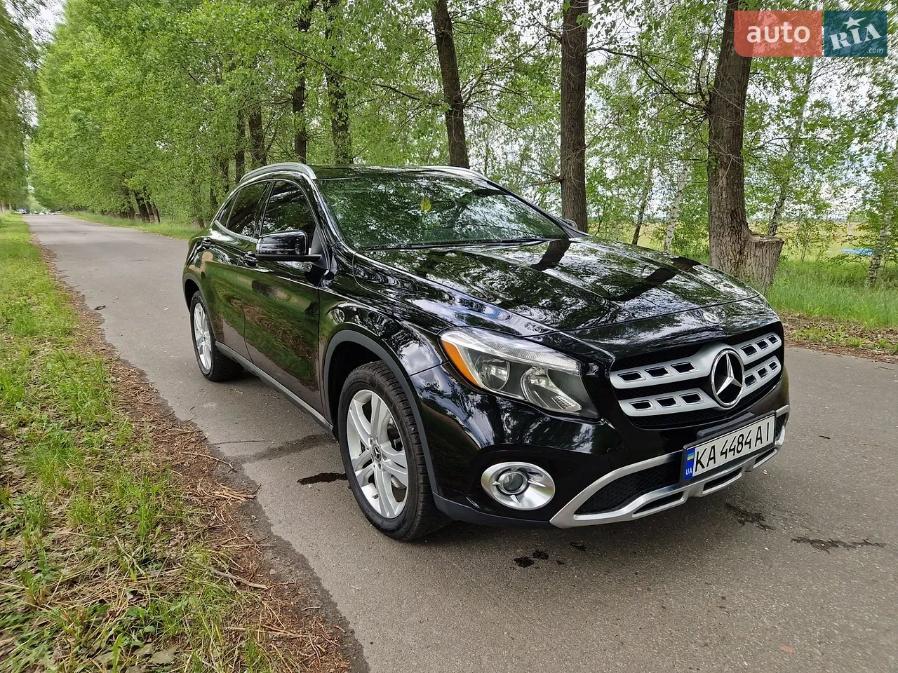 2013 Mazda 6 - мініатюра 32