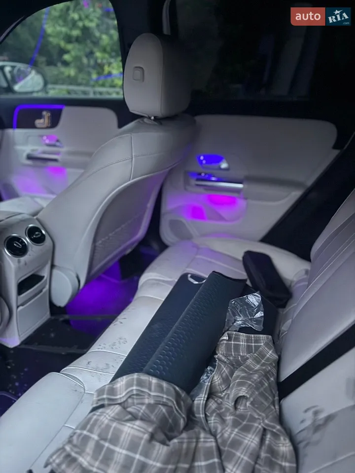 2019 BMW 3er - мініатюра 62