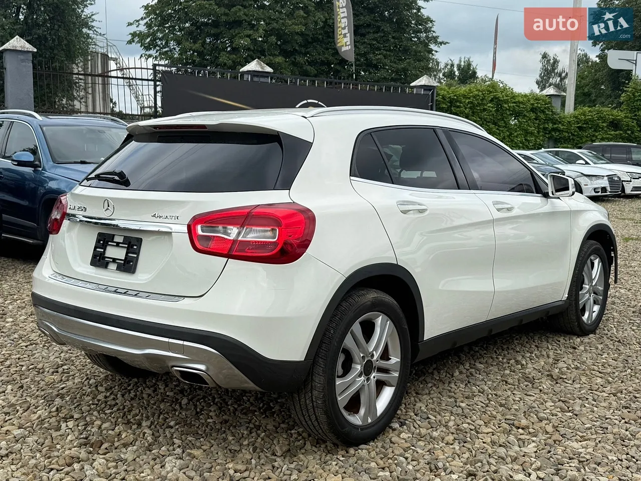 2016 Mazda CX-5 - мініатюра 31