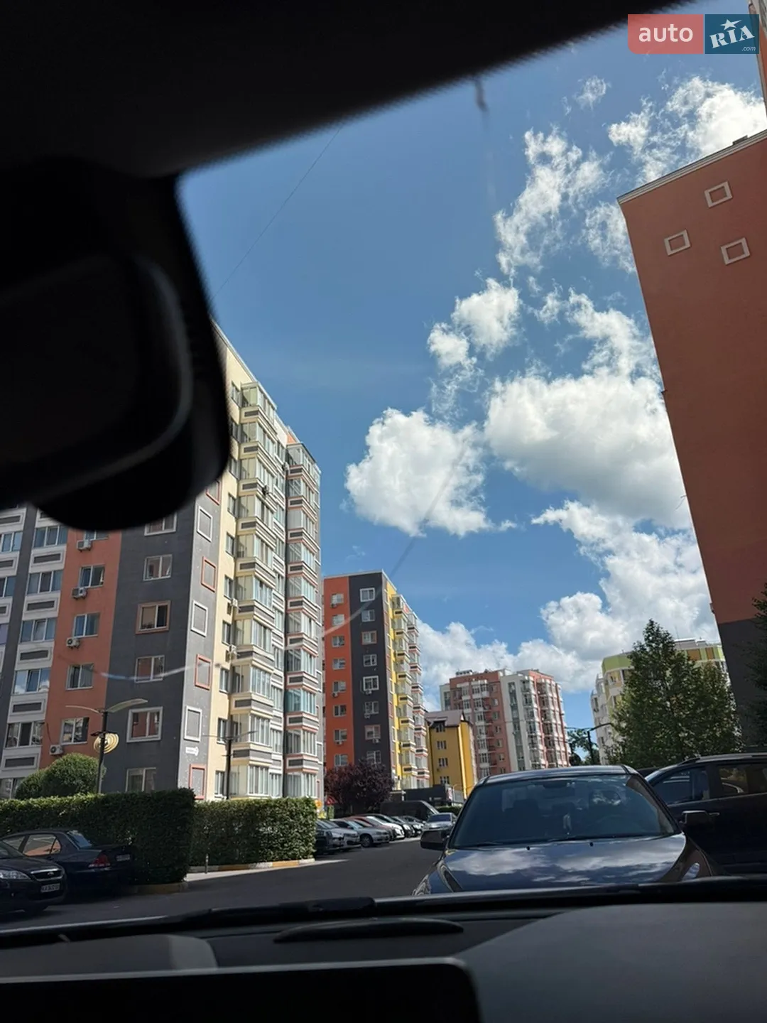 2014 Mercedes-Benz GLA-klasse - мініатюра 16