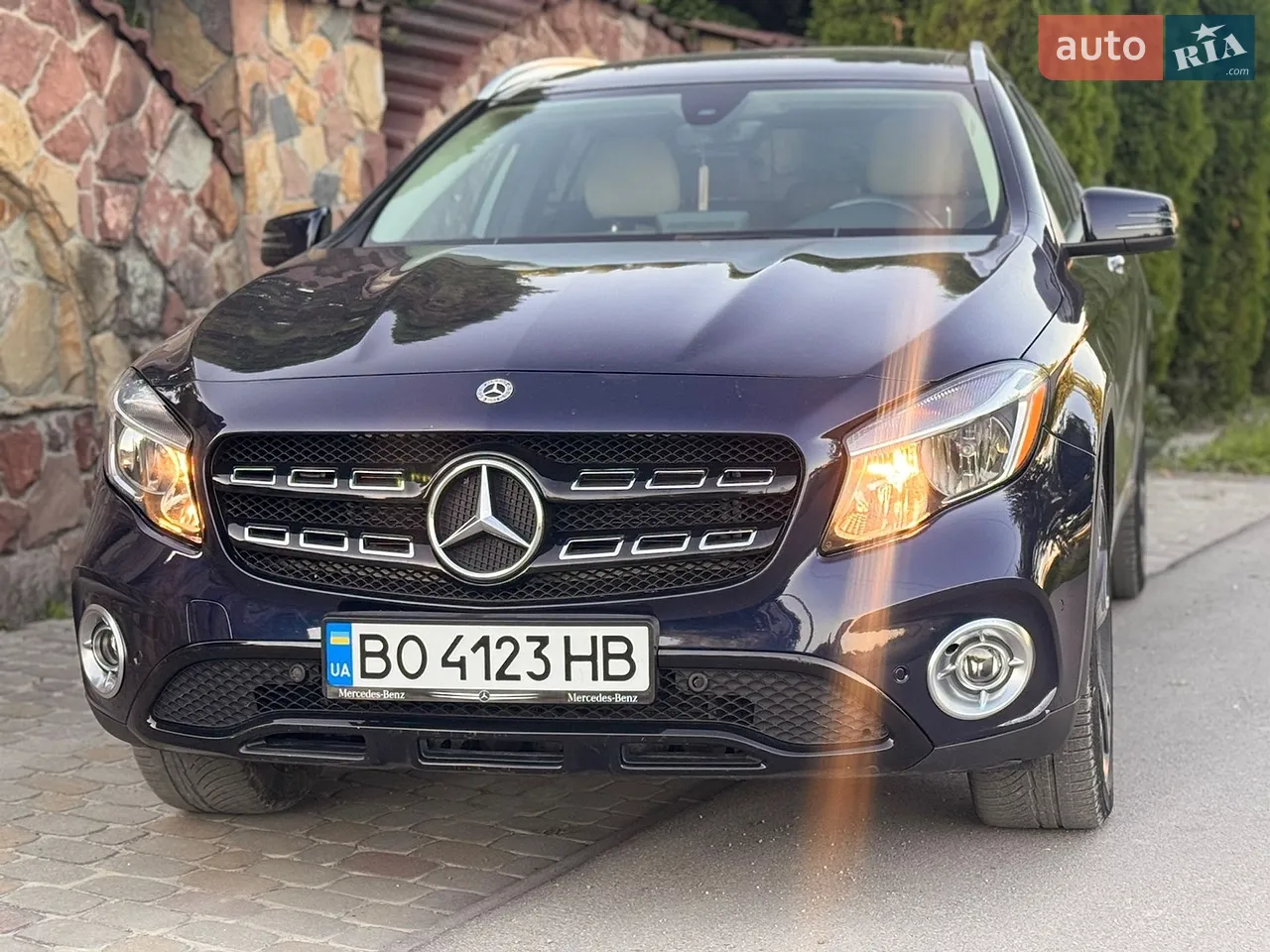2012 Renault Duster - мініатюра 46