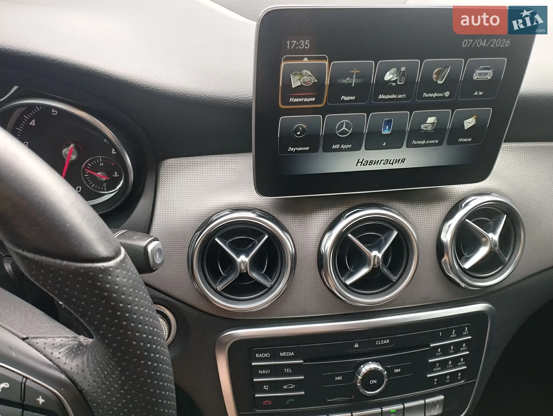 2019 Mercedes-Benz GLA-klasse - мініатюра 41