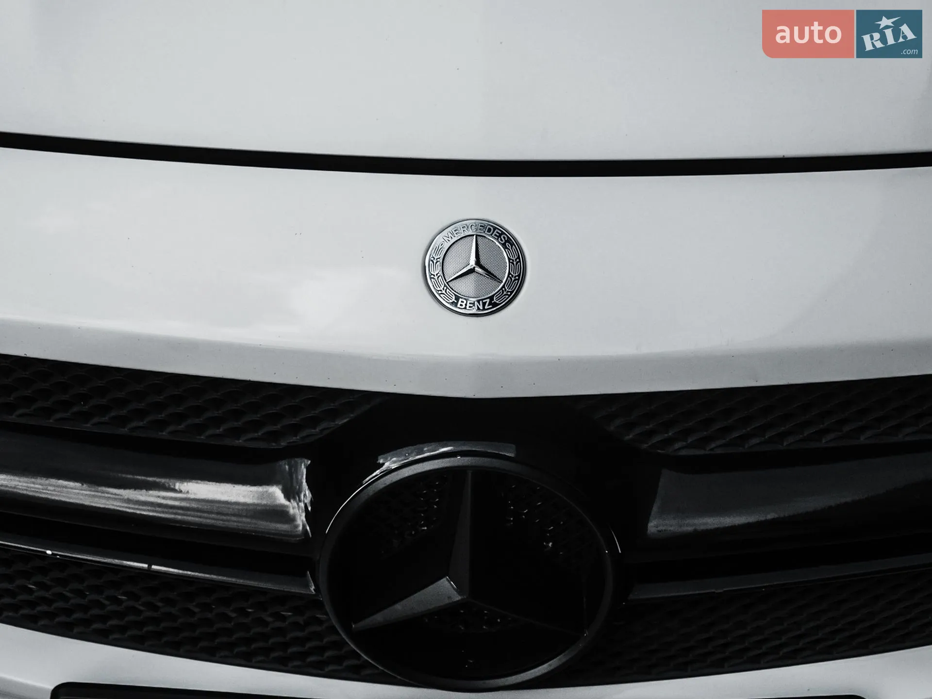 2014 Mercedes-Benz GLA-klasse - мініатюра 8