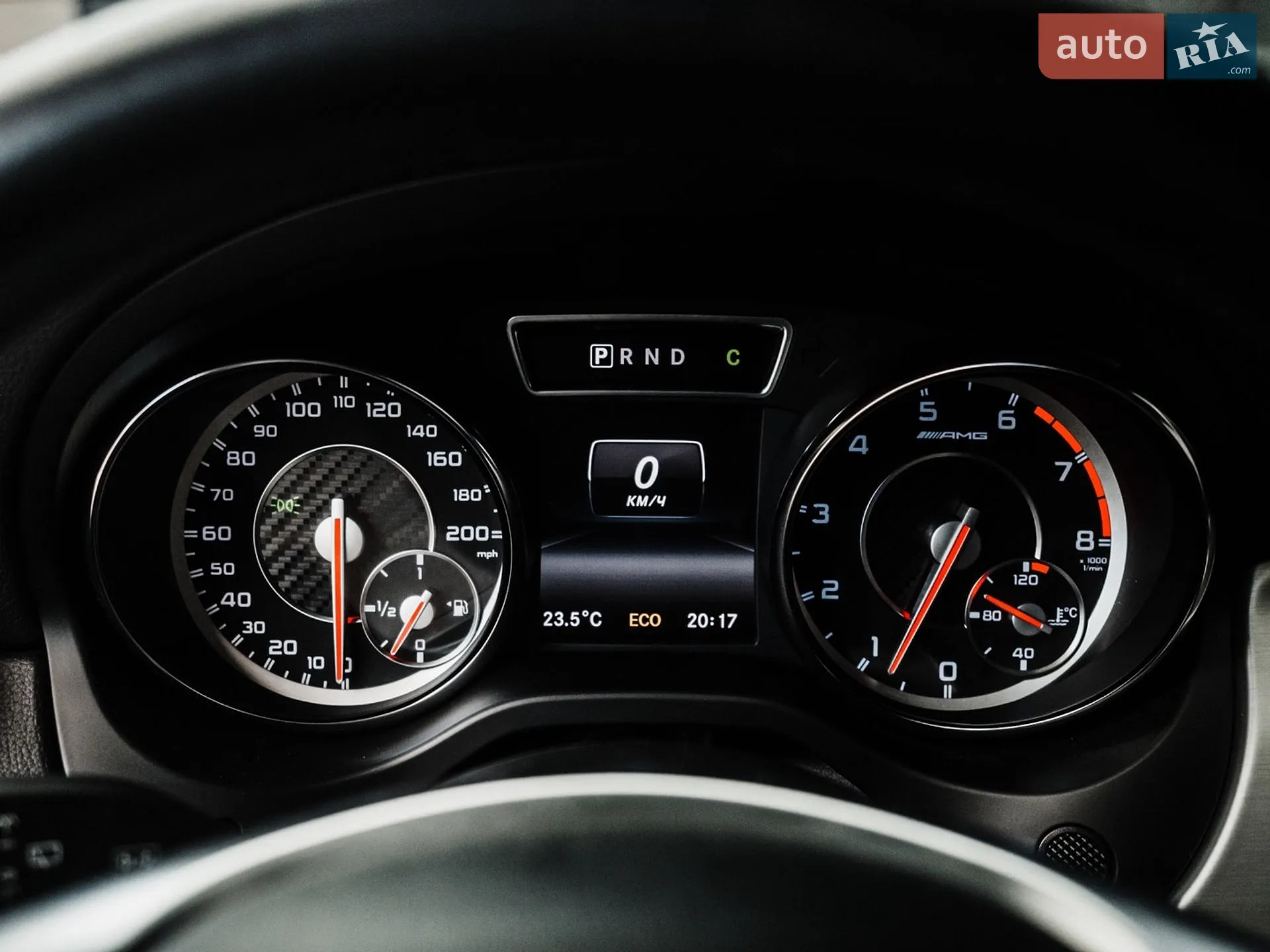 2014 Mercedes-Benz GLA-klasse - мініатюра 21