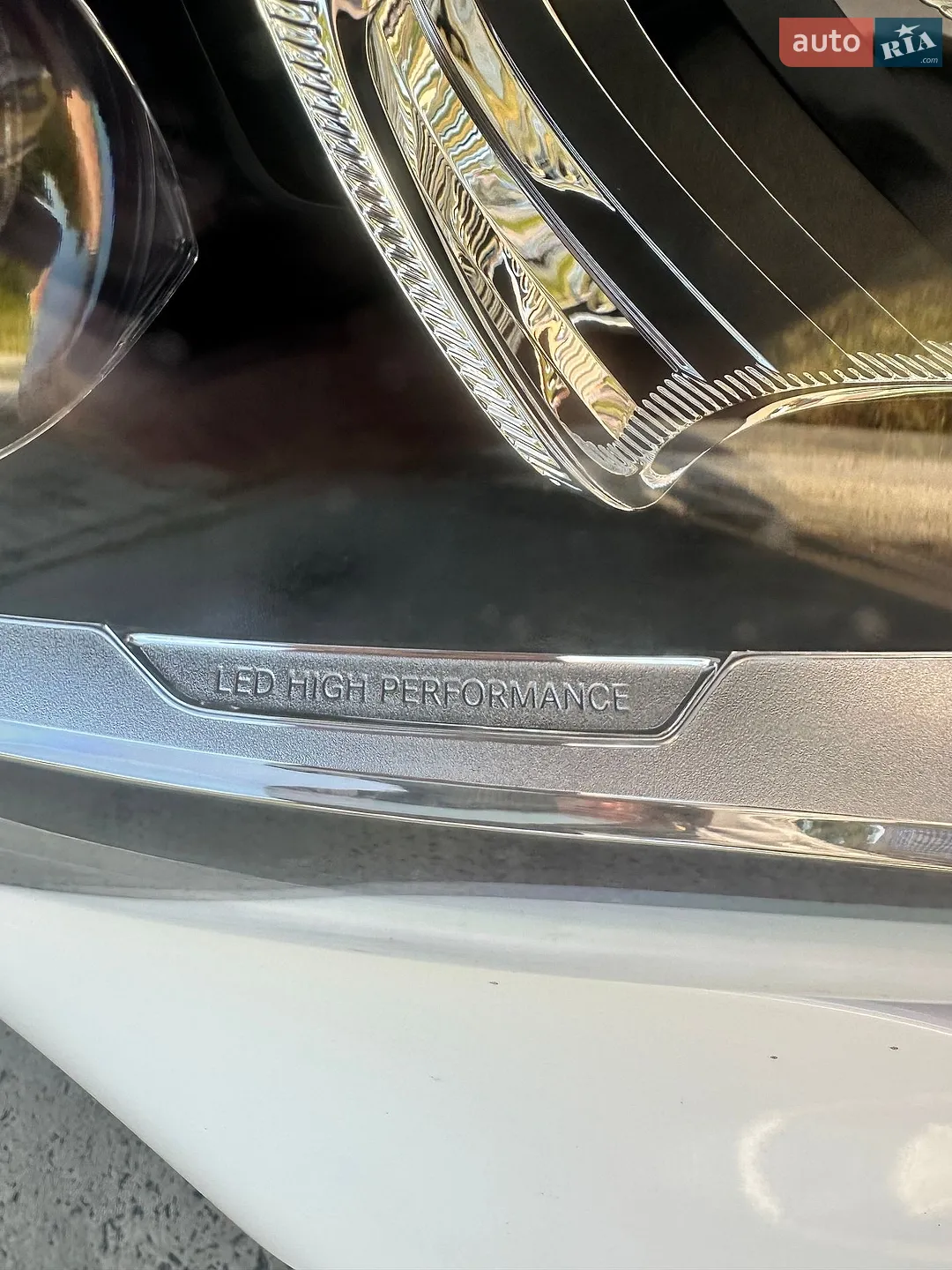 2018 Mercedes-Benz GLA-klasse - мініатюра 21