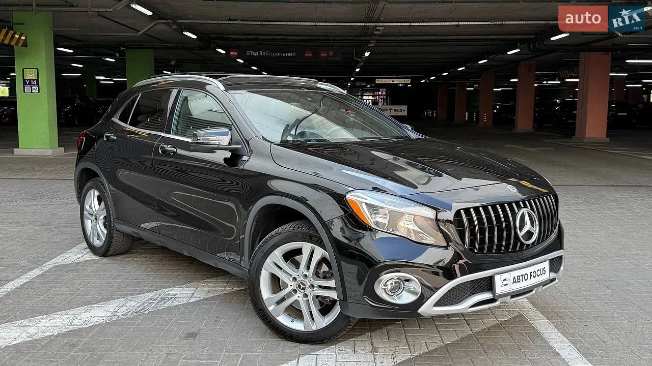 2017 BMW X5 - мініатюра 50
