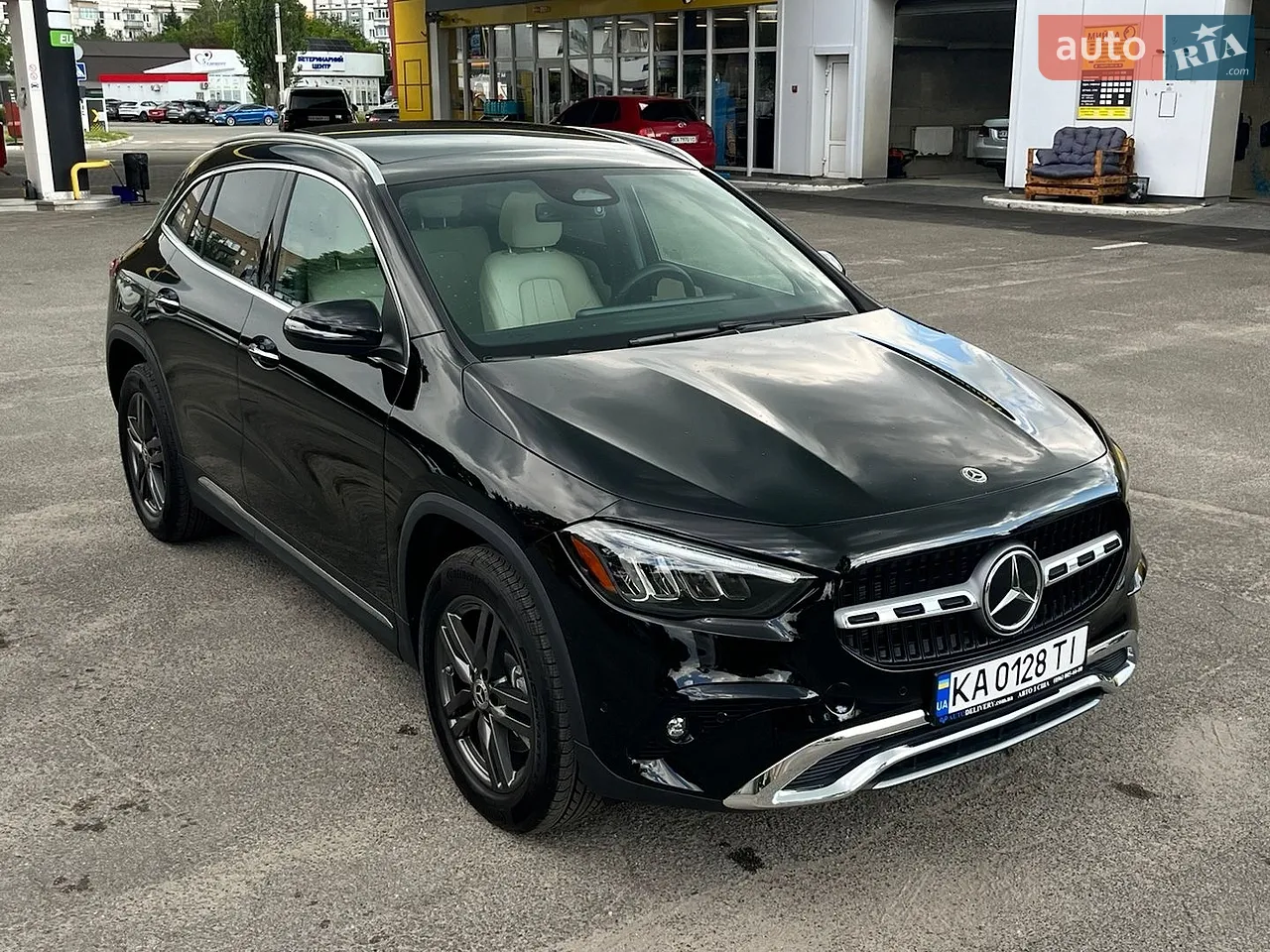 2023 Hyundai Tucson - мініатюра 84