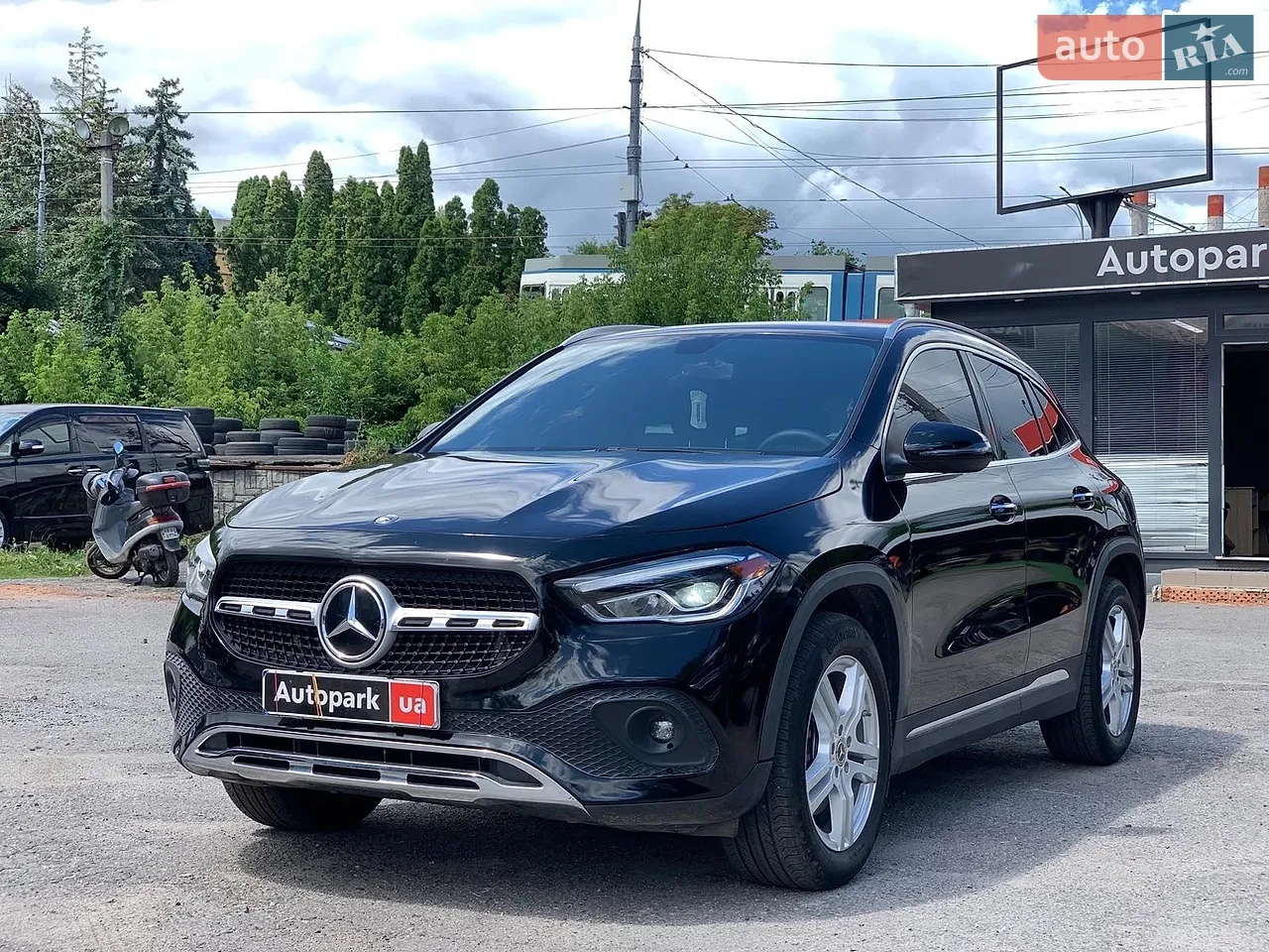 2020 Haval H6 - мініатюра 42