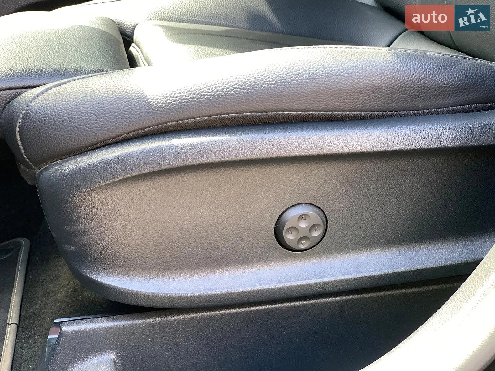 2020 Mercedes-Benz GLA-klasse - мініатюра 15