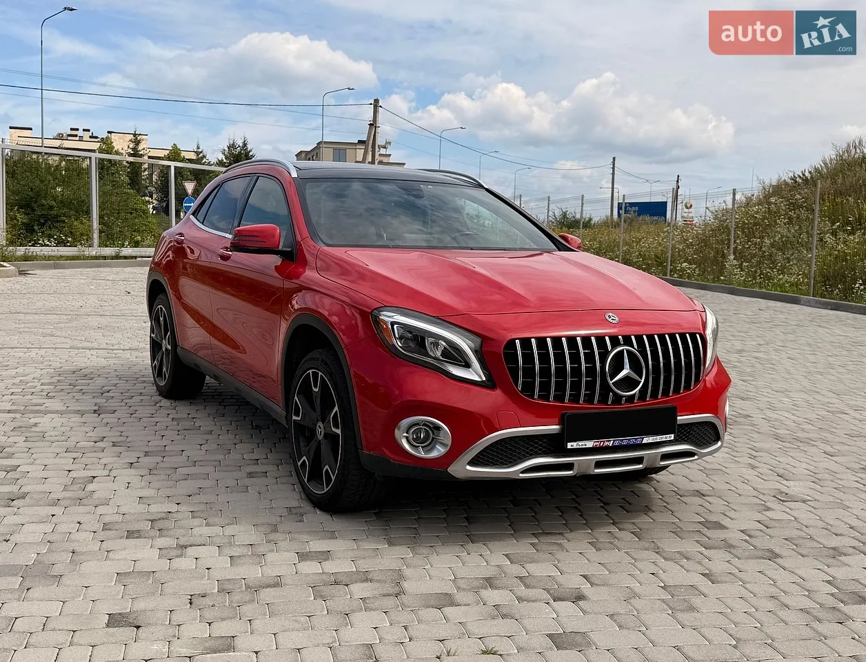 2021 Mercedes-Benz S-klasse - мініатюра 55